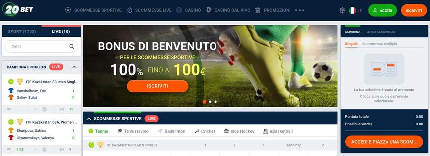 Smettila di perdere tempo e inizia SmokAce online casino