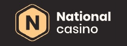NATIONAL CASINO