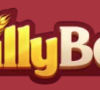 Recensione BillyBets 2024