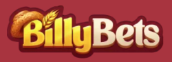 Recensione BillyBets 2024